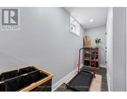 80 Richard Davies Crescent, Clarington, ON L1C0N8 Photo 34