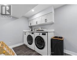80 Richard Davies Crescent, Clarington, ON L1C0N8 Photo 35
