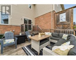 80 Richard Davies Crescent, Clarington, ON L1C0N8 Photo 36