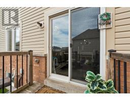 80 Richard Davies Crescent, Clarington, ON L1C0N8 Photo 37