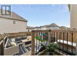 80 Richard Davies Crescent, Clarington, ON L1C0N8 Photo 38
