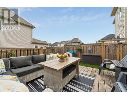 80 Richard Davies Crescent, Clarington, ON L1C0N8 Photo 39