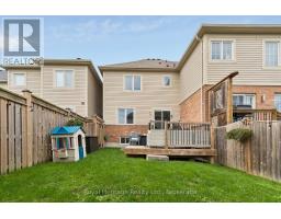 80 Richard Davies Crescent, Clarington, ON L1C0N8 Photo 40