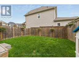 80 Richard Davies Crescent, Clarington, ON L1C0N8 Photo 41