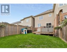 80 Richard Davies Crescent, Clarington, ON L1C0N8 Photo 42