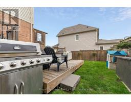 80 Richard Davies Crescent, Clarington, ON L1C0N8 Photo 44