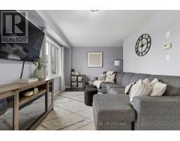 Playroom - 80 Richard Davies Crescent, Clarington, ON L1C0N8 Photo 8