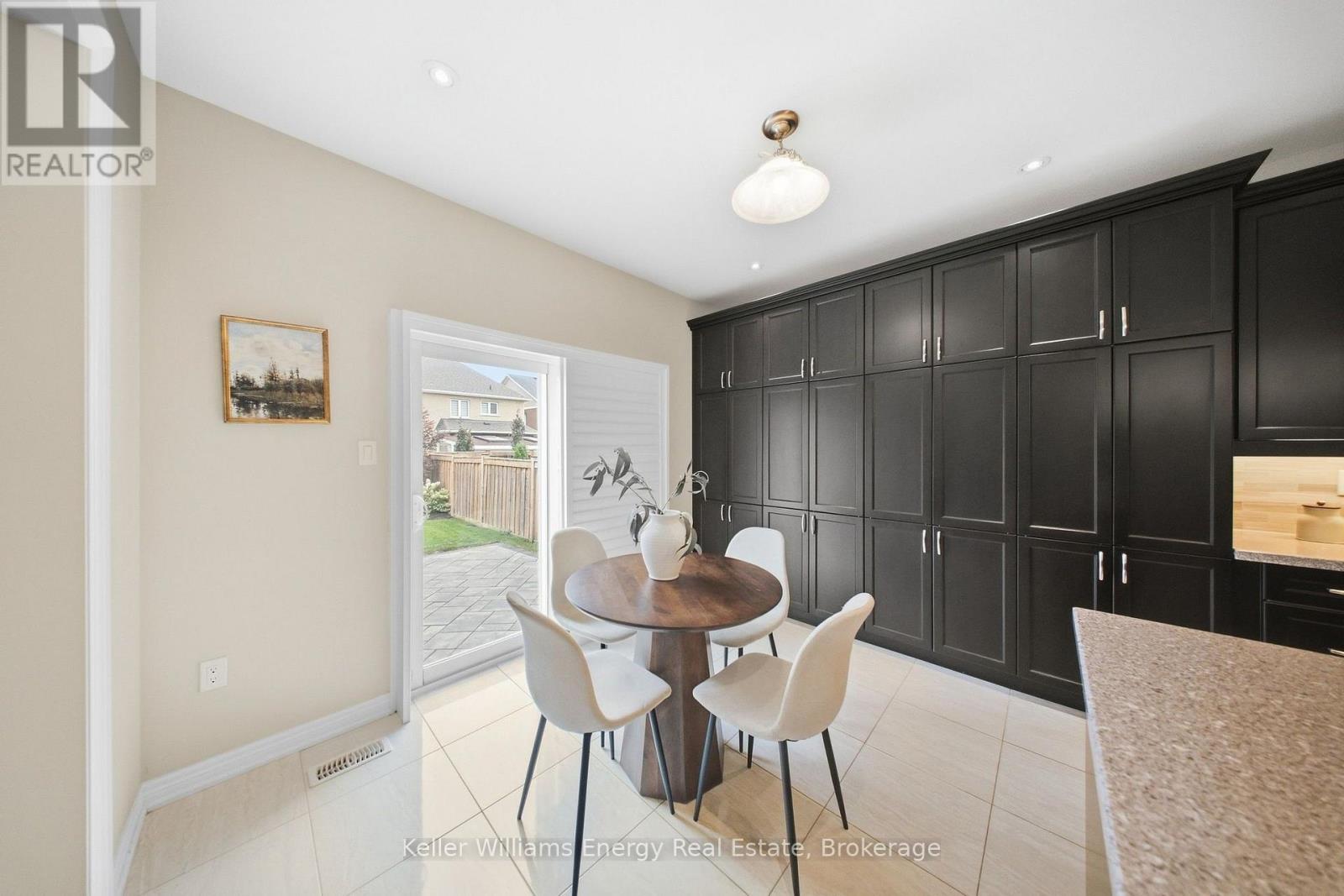1737 Frederick Mason Drive, Oshawa, ON photo 16