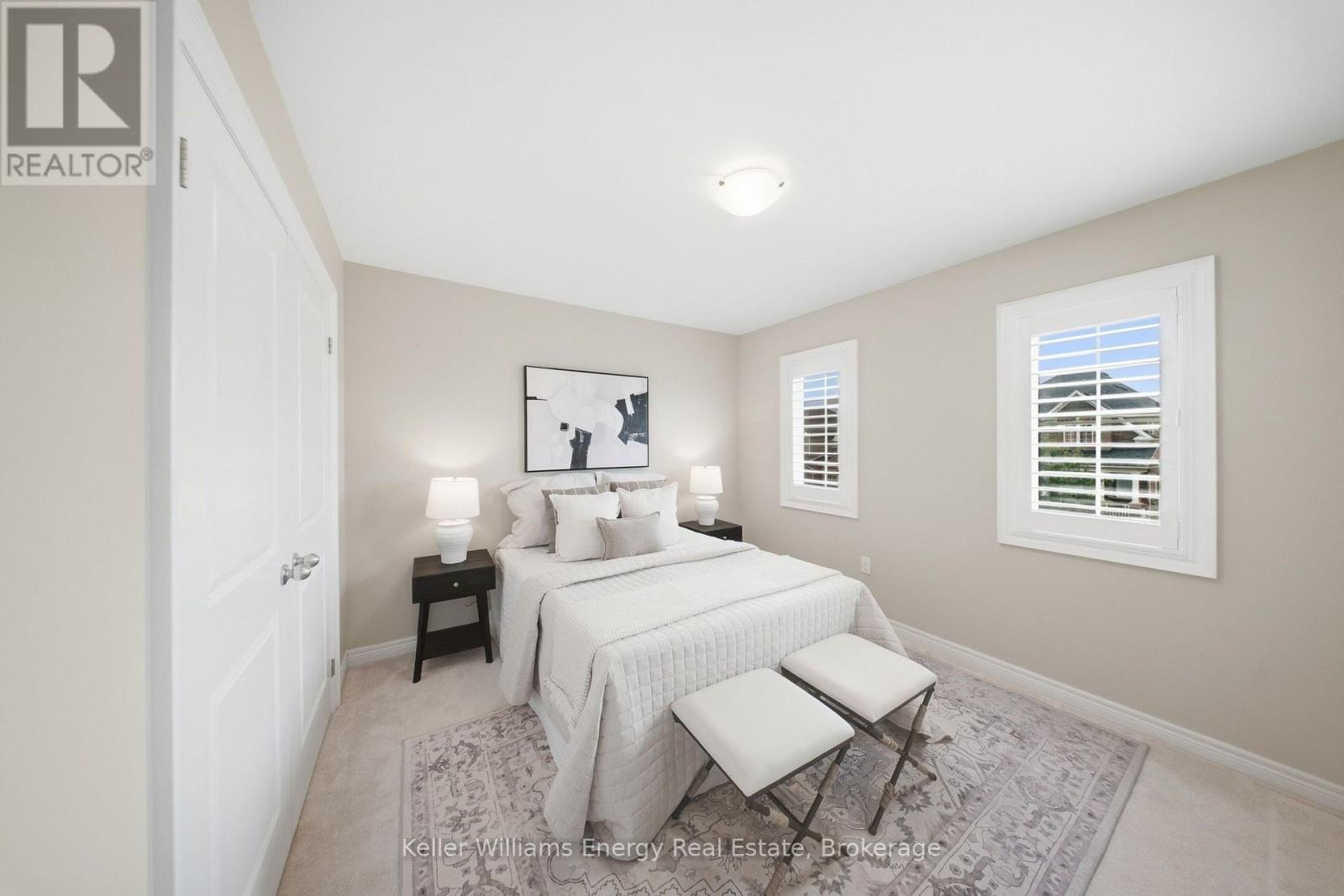 1737 Frederick Mason Drive, Oshawa, ON photo 21