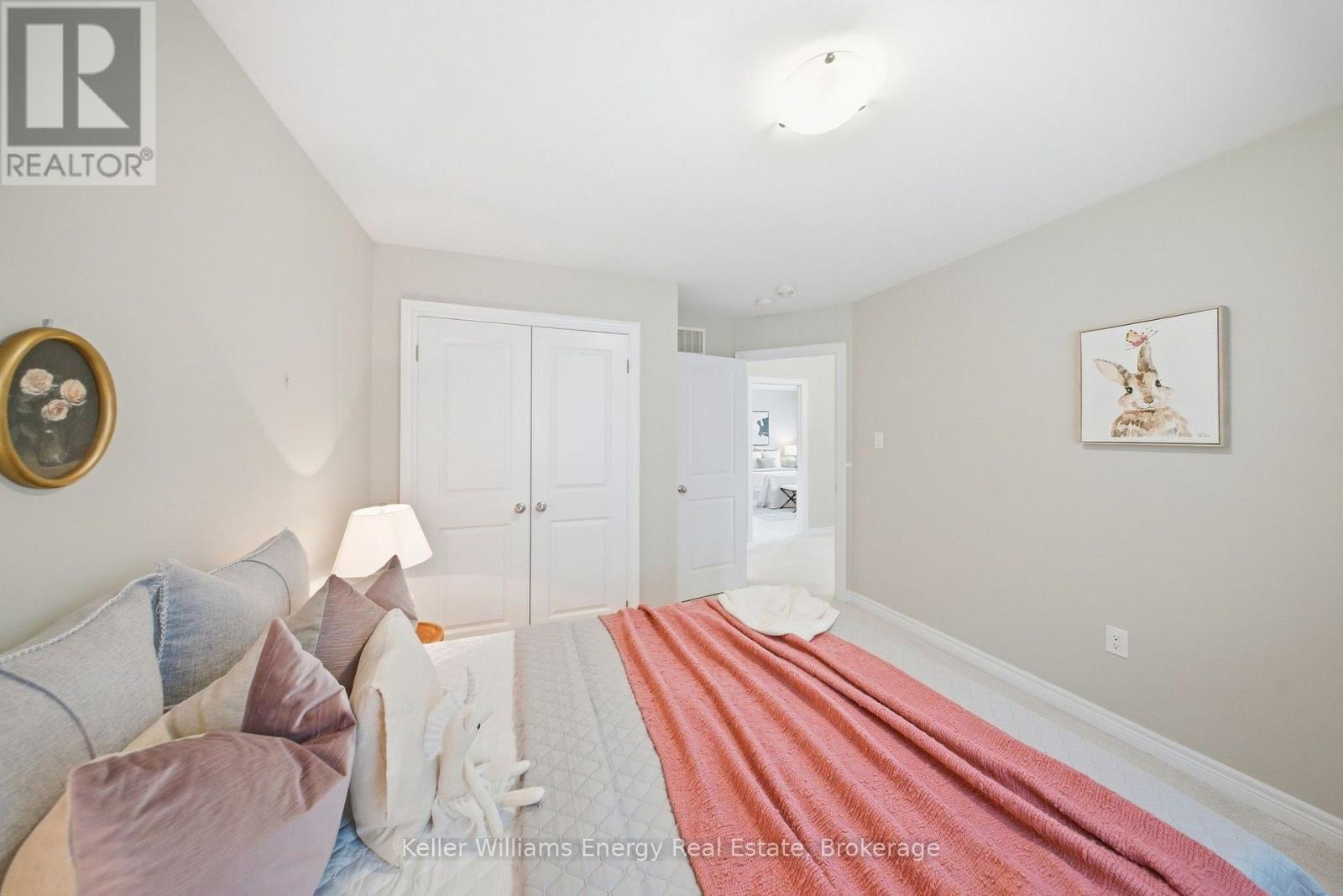 1737 Frederick Mason Drive, Oshawa, ON photo 24