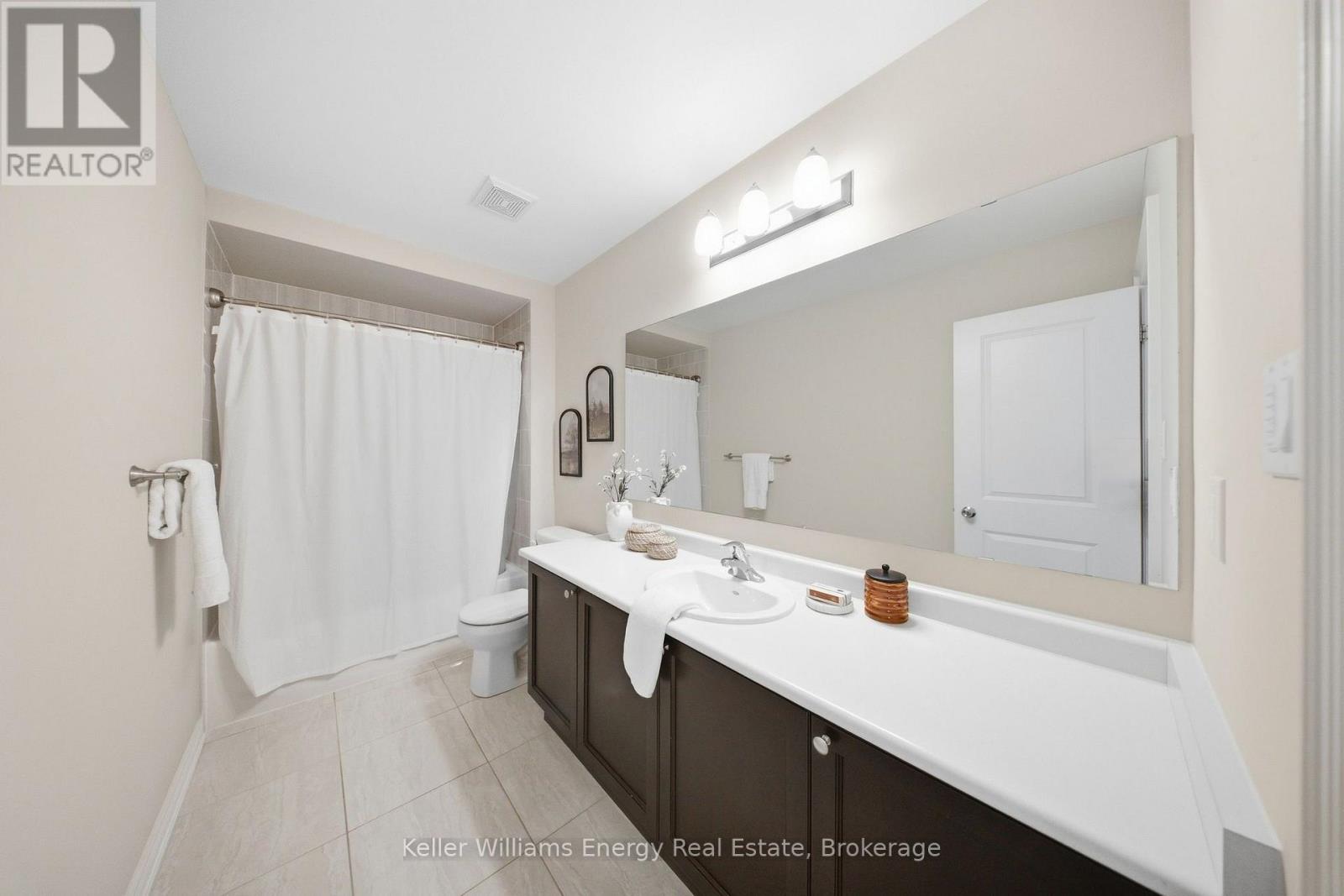 1737 Frederick Mason Drive, Oshawa, ON photo 25