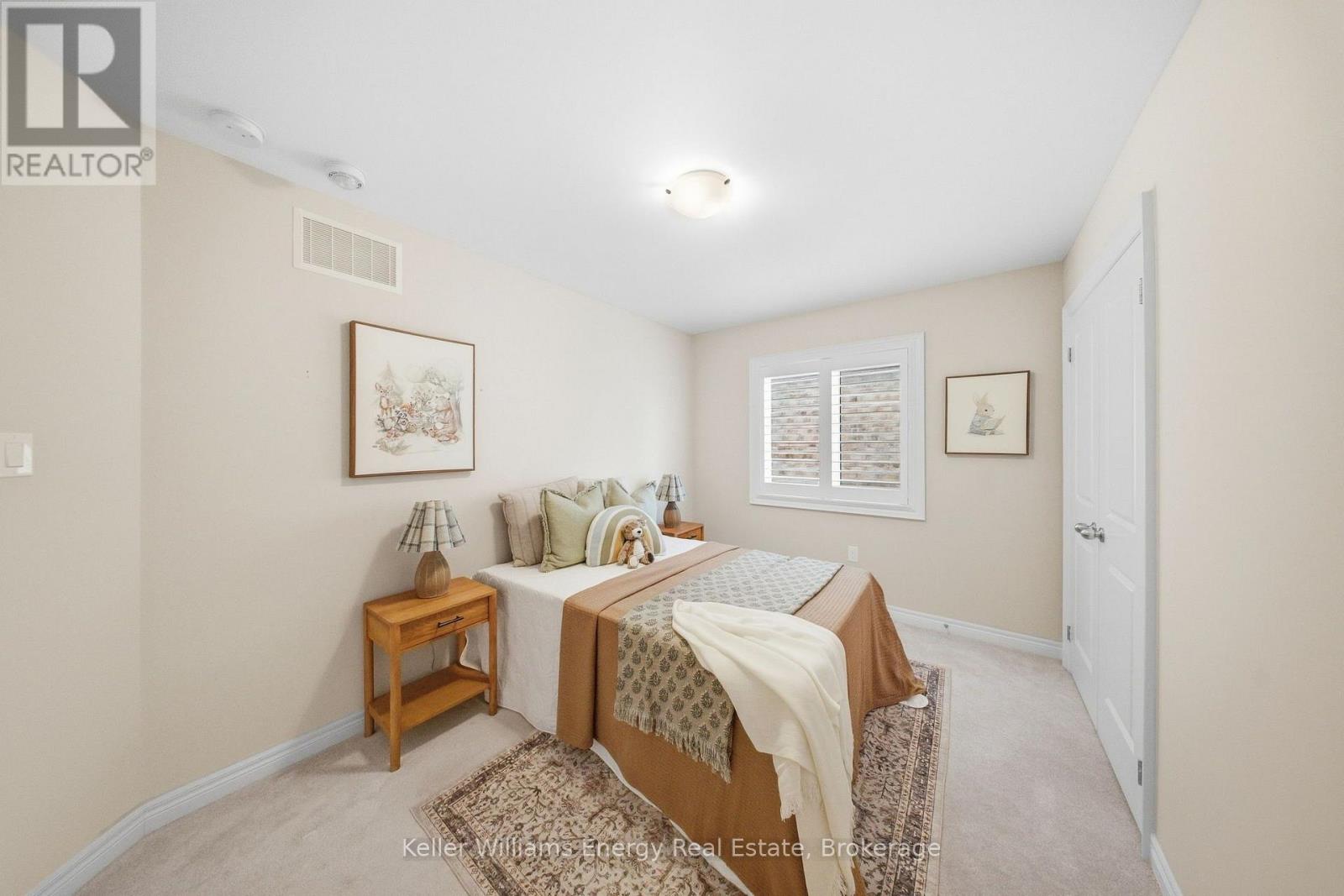 1737 Frederick Mason Drive, Oshawa, ON photo 27