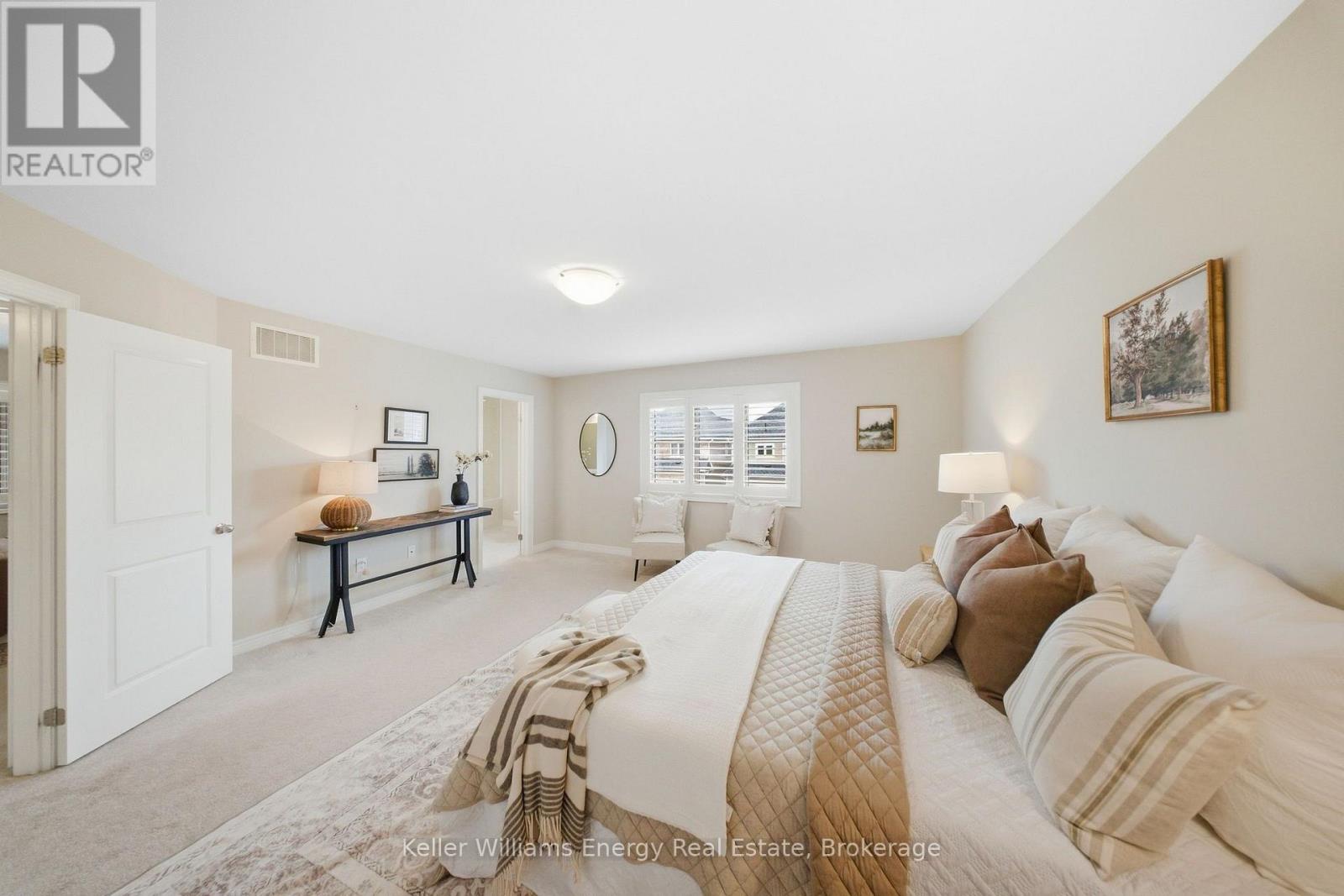 1737 Frederick Mason Drive, Oshawa, ON photo 29