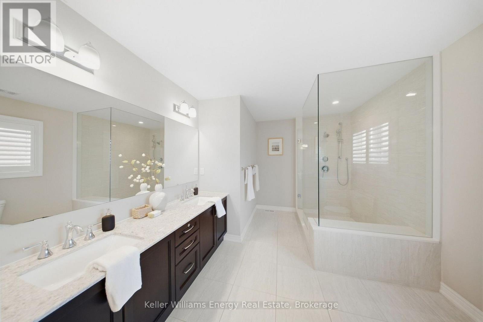 1737 Frederick Mason Drive, Oshawa, ON photo 32