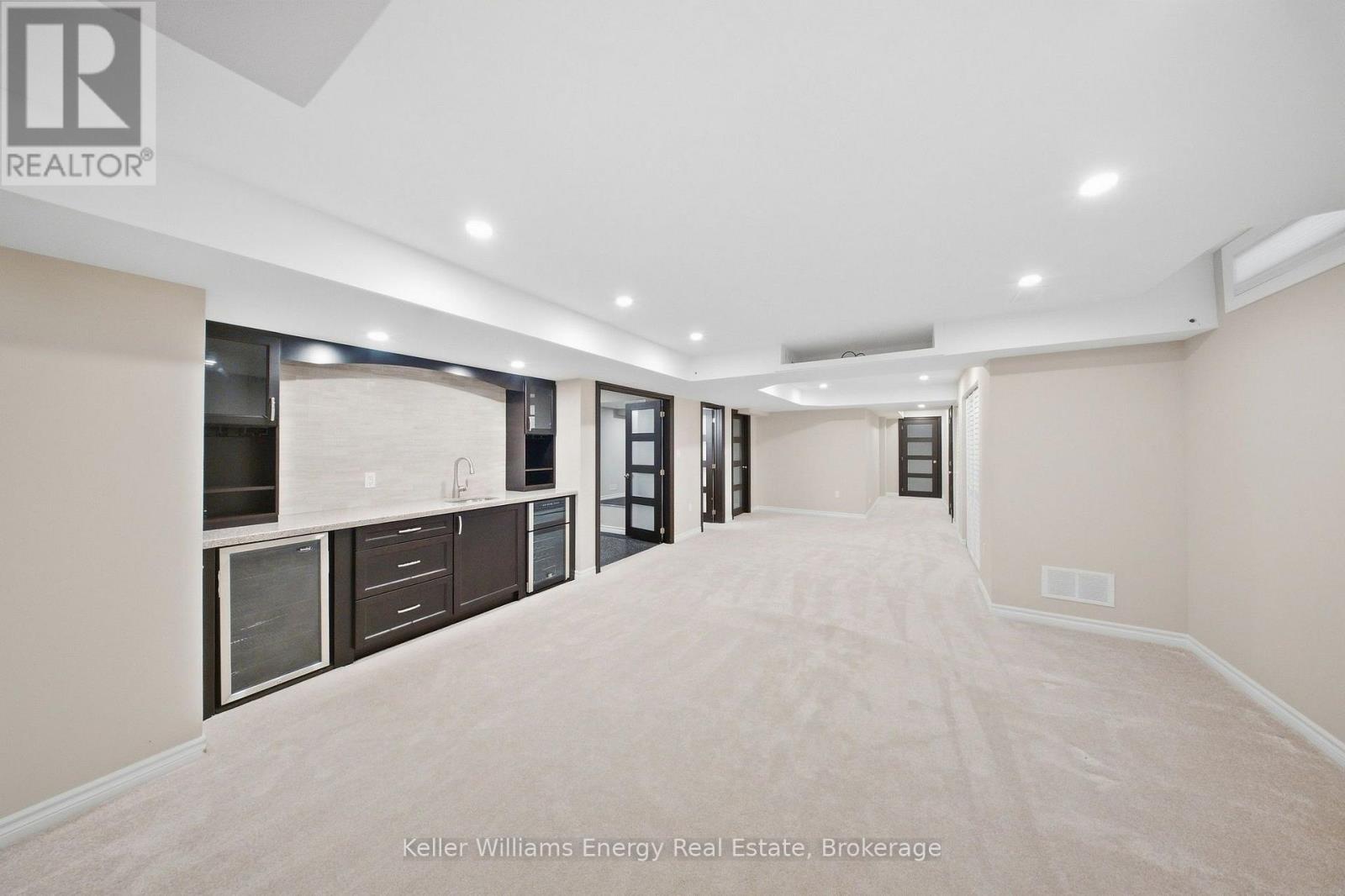 1737 Frederick Mason Drive, Oshawa, ON photo 35