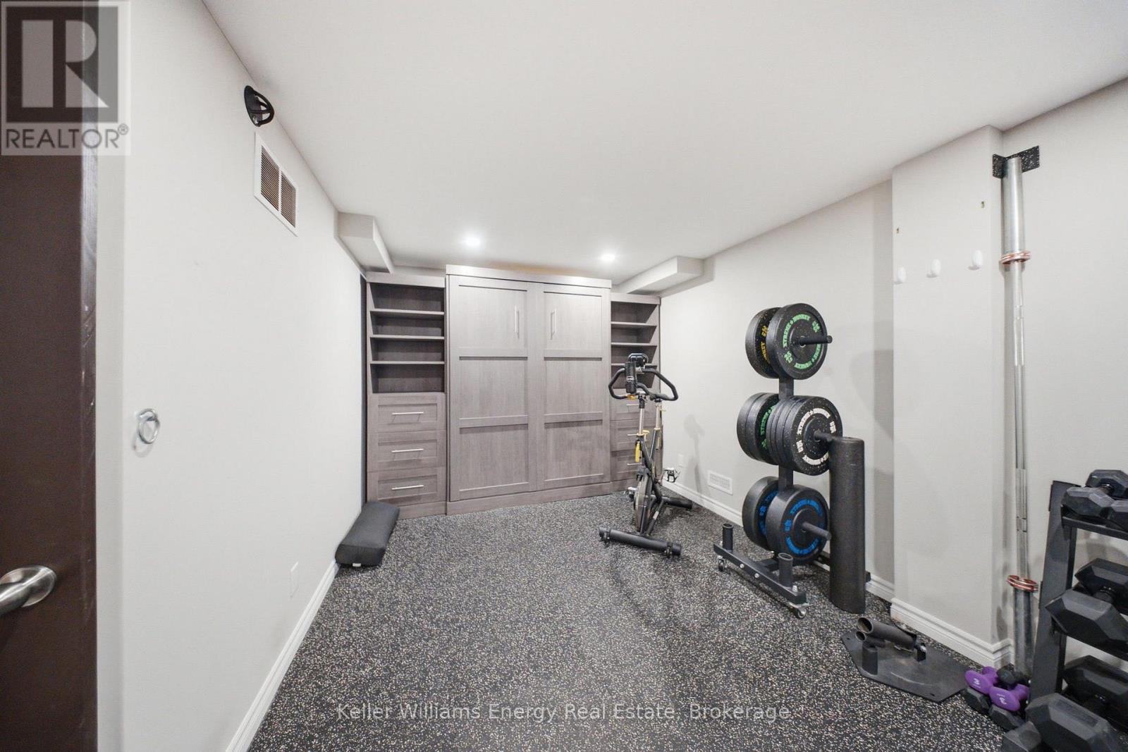 1737 Frederick Mason Drive, Oshawa, ON photo 36