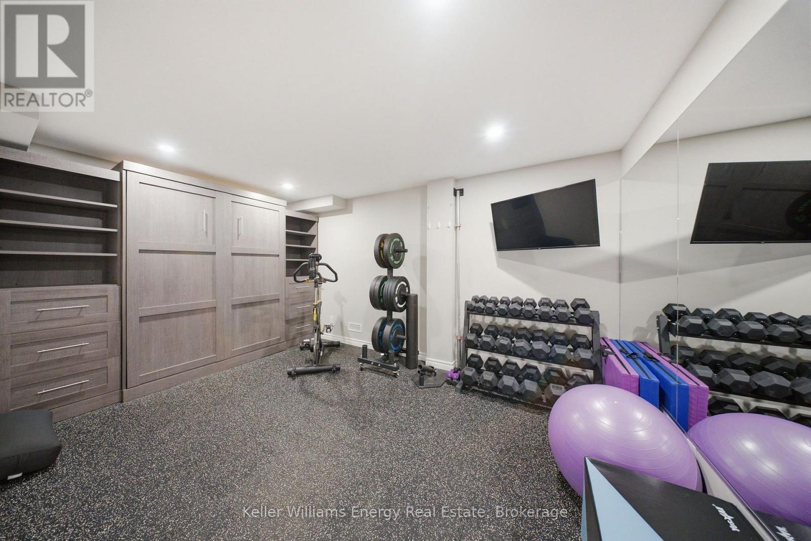 1737 Frederick Mason Drive, Oshawa, ON photo 37