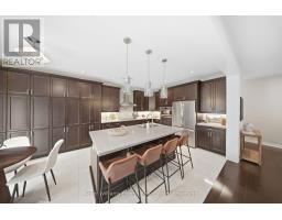 1737 Frederick Mason Drive, Oshawa, ON L1K0X5 Photo 10