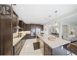 1737 Frederick Mason Drive, Oshawa, ON L1K0X5 Photo 11