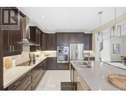 1737 Frederick Mason Drive, Oshawa, ON L1K0X5 Photo 12
