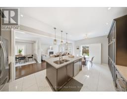 1737 Frederick Mason Drive, Oshawa, ON L1K0X5 Photo 13
