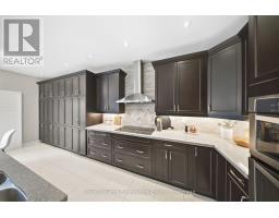 1737 Frederick Mason Drive, Oshawa, ON L1K0X5 Photo 14