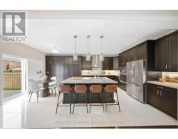 1737 Frederick Mason Drive, Oshawa, ON L1K0X5 Photo 15