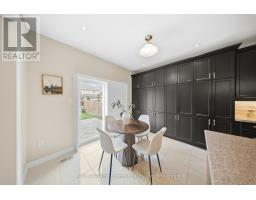 1737 Frederick Mason Drive, Oshawa, ON L1K0X5 Photo 16