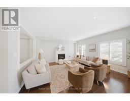 1737 Frederick Mason Drive, Oshawa, ON L1K0X5 Photo 17