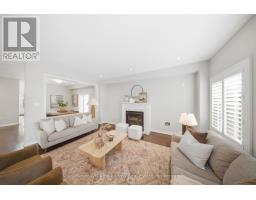 1737 Frederick Mason Drive, Oshawa, ON L1K0X5 Photo 18