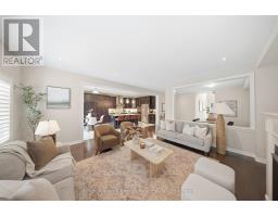 1737 Frederick Mason Drive, Oshawa, ON L1K0X5 Photo 19