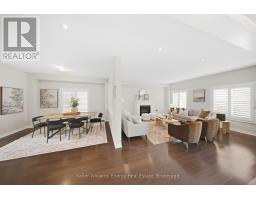 1737 Frederick Mason Drive, Oshawa, ON L1K0X5 Photo 20