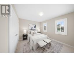 1737 Frederick Mason Drive, Oshawa, ON L1K0X5 Photo 21