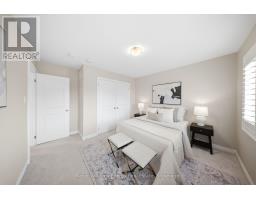 1737 Frederick Mason Drive, Oshawa, ON L1K0X5 Photo 22