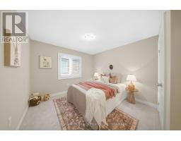 1737 Frederick Mason Drive, Oshawa, ON L1K0X5 Photo 23