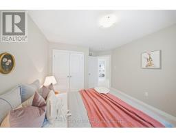 1737 Frederick Mason Drive, Oshawa, ON L1K0X5 Photo 24