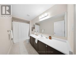 1737 Frederick Mason Drive, Oshawa, ON L1K0X5 Photo 25