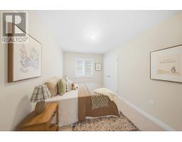 1737 Frederick Mason Drive, Oshawa, ON L1K0X5 Photo 26