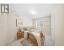 1737 Frederick Mason Drive, Oshawa, ON L1K0X5 Photo 27
