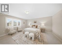 1737 Frederick Mason Drive, Oshawa, ON L1K0X5 Photo 28