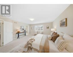 1737 Frederick Mason Drive, Oshawa, ON L1K0X5 Photo 29