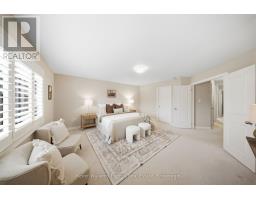 1737 Frederick Mason Drive, Oshawa, ON L1K0X5 Photo 30