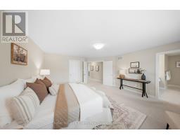 1737 Frederick Mason Drive, Oshawa, ON L1K0X5 Photo 31