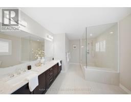 1737 Frederick Mason Drive, Oshawa, ON L1K0X5 Photo 32