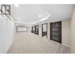 1737 Frederick Mason Drive, Oshawa, ON L1K0X5 Photo 33