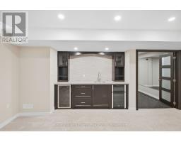 1737 Frederick Mason Drive, Oshawa, ON L1K0X5 Photo 34