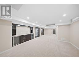 1737 Frederick Mason Drive, Oshawa, ON L1K0X5 Photo 35