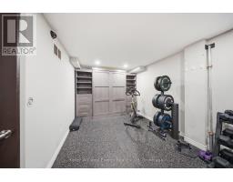 1737 Frederick Mason Drive, Oshawa, ON L1K0X5 Photo 36