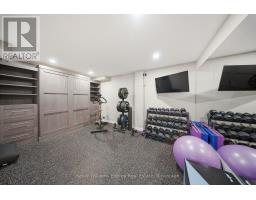 1737 Frederick Mason Drive, Oshawa, ON L1K0X5 Photo 37