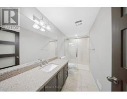 1737 Frederick Mason Drive, Oshawa, ON L1K0X5 Photo 38